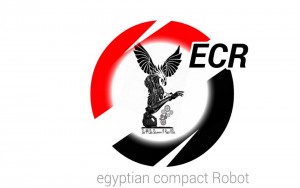 ECR